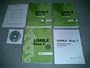 Kaplan Medical Usmle Step 3 Lecture Notes Volume 1 and 2
