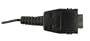 Technocel Hands Free Ear Bud For Nokia 232 239
