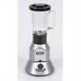VIKING VBLG01SG Professional Blender Countertop Appliance - Stainless Gray