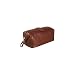 Osgoode Marley Cashmere Facile Top Travel Kit
