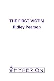 The First Victim (Lou Boldt/Daphne Matthews)