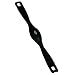 Sporting Goods : Bion Replacement Transmitter