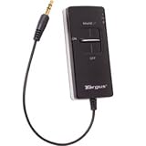 Targus SoundUP HD Sound Enhancer, iPod, MP3 Players, Portable Media Players