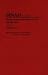Jewish Intellectual History in the Middle Ages (Studies in Jewish History, Culture & Thought)