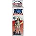 Heroclix Indy Booster Pack