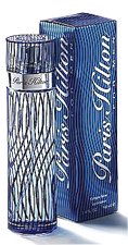 Paris Hilton Men Cologne for Men by Paris Hilton