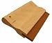 Speedball Pro Wood Handle Squeegee 10 Inch
