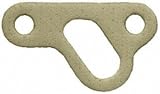 Fel-Pro 70692  Gasket