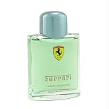 �t�F���[�� ���C�g�G�b�Z���X EDT 125ml