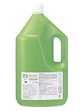 ビーンスターク ピュリファン 3L  (医薬品)の画像