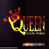 Queen