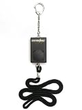 Brite Strike PPA Personal Protection Alarm
