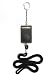Brite Strike PPA Personal Protection Alarm