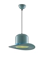 Avonni Lámpara De Suspensión Şapka