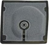 Replacement Air Filter For McCulloch Chain Saws # 95213 , 214226