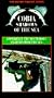 Cobia:Shadows of the Sea [VHS]
