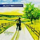 A Brighter Day