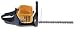 McCulloch Virginia MH542 Petrol Hedge Trimmer