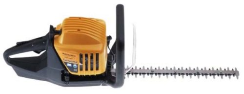 McCulloch Virginia MH542 Petrol Hedge Trimmer