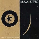 Buy : Dream