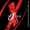 More Good Film Scores