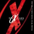 X-Files:Score..the Album