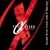 The X-Files: Original Motion Picture Score