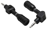 Produkt-Bild: K&Ouml;NIG MINI MIKROFON - Mikrofon - 10 KHz