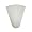Maple Syrup Reemay® Pre-Filter Cones - 12 Pack