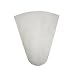 Maple Syrup Reemay® Pre-Filter Cones