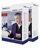 klickTel Navigator K200 D/A/CH 1GigaSDKarte - 