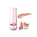 Etude House Dear My Blooming Lips-talk #OR205 Exciting Orange
