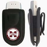 Mississippi State Bulldogs Cell Phone Cover