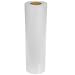 8 vacuum sealer roll. Fits Tilia FoodSaver vacuum sealer.