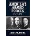 America's Armed Forces: A History (2nd Edition)
