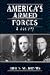 America's Armed Forces: A History (2nd Edition)