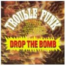 Drop the Bomb
