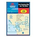 Waterproof Chart Book