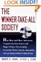 Winner-Take-All Society