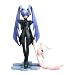 Muv-Luv Alternative: Kasumi Yashiro 1/8 Scale Figure_s-1