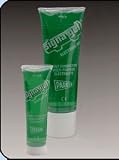 Signagel® Electrode Gel, Package: 250 G (8.5 Oz.) Clear Tube With Stand-Up Cap, 12 Per Box, 6 Signagel® Electrode Gel, Package: 250 G (8.5 Oz.) Clear Tube With Stand-Up Cap, 12 Per Box, 6