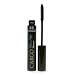 Beauty : CARGO Blu_Ray Mascara, Black .33 fl oz (10 ml)