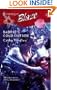 Baby, It's Cold Outside (Harlequin Blaze)