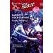 Baby, It's Cold Outside (Harlequin Blaze)
