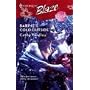 Baby, It's Cold Outside (Harlequin Blaze)