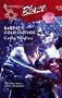 Baby, It's Cold Outside (Harlequin Blaze)