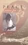 Everyday Peace : Letters for Life
