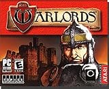 : SNAP! Classic Arcades Warlords (Jewel Case)
