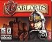  : SNAP! Classic Arcades Warlords (Jewel Case)