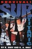 Titanic: April 14, 1912 (Survival)